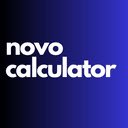Smart Calculator  screen for extension Chrome web store in OffiDocs Chromium