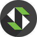 ໜ້າຈໍ SmartCall ສຳລັບສ່ວນຂະຫຍາຍ Chrome web store ໃນ OffiDocs Chromium