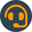 SmartCALLHANDLER  screen for extension Chrome web store in OffiDocs Chromium