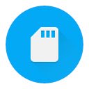 Smart Card Connector  screen for extension Chrome web store in OffiDocs Chromium