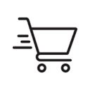 SmartCart  screen for extension Chrome web store in OffiDocs Chromium