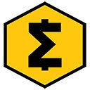 SmartCashPrice  screen for extension Chrome web store in OffiDocs Chromium