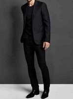 Free download Smart Casual Dress Code free photo or picture to be edited with GIMP online image editor