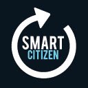 Smart Citizen Kit  screen for extension Chrome web store in OffiDocs Chromium