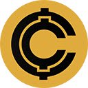 Smart City Platform  screen for extension Chrome web store in OffiDocs Chromium