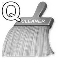 Free download Smart Cleaner free photo or picture to be edited with GIMP online image editor