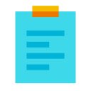 Smart Clipboard Manager  screen for extension Chrome web store in OffiDocs Chromium