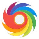 ໜ້າຈໍ Smart Connect ສຳລັບສ່ວນຂະຫຍາຍ Chrome web store ໃນ OffiDocs Chromium