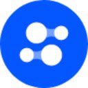 SmartContact Agent Lite 2.0  screen for extension Chrome web store in OffiDocs Chromium
