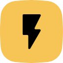 SmartContact disabled Auto Discardable tab  screen for extension Chrome web store in OffiDocs Chromium