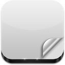 SmartCopy  screen for extension Chrome web store in OffiDocs Chromium