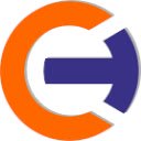 Smart Craft Tools  screen for extension Chrome web store in OffiDocs Chromium