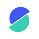 Smart CRM  screen for extension Chrome web store in OffiDocs Chromium