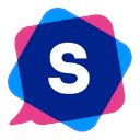 SmartCue Personalized Demo Assistant  screen for extension Chrome web store in OffiDocs Chromium