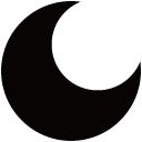 ໜ້າຈໍ Smart Dark Mode ສຳລັບສ່ວນຂະຫຍາຍຮ້ານເວັບ Chrome ໃນ OffiDocs Chromium