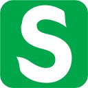 SMART DATA  screen for extension Chrome web store in OffiDocs Chromium