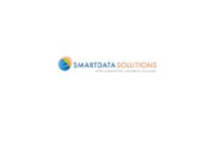 Free download Smart Data Solutions free photo or picture to be edited with GIMP online image editor