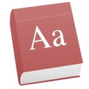 Écran du dictionnaire intelligent (par ketnoitienganh.com) pour l'extension de la boutique en ligne Chrome dans OffiDocs Chromium