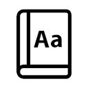 Smart Dictionary for Chrome  screen for extension Chrome web store in OffiDocs Chromium