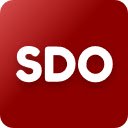 下载路径规则配置 Smart Download Organizer  screen for extension Chrome web store in OffiDocs Chromium