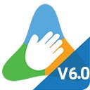 SmartedApp  screen for extension Chrome web store in OffiDocs Chromium
