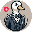 Smart Edu Extension+  screen for extension Chrome web store in OffiDocs Chromium