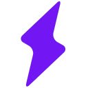 SmartEReply  screen for extension Chrome web store in OffiDocs Chromium