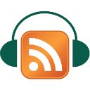 smarterPod: Simple and Smart Podcast Player  screen for extension Chrome web store in OffiDocs Chromium