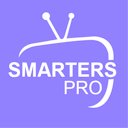 Smarters  screen for extension Chrome web store in OffiDocs Chromium