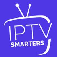 Free download smarters free photo or picture to be edited with GIMP online image editor