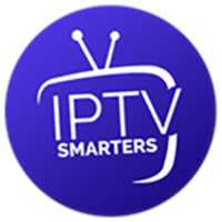Free download Smarters Logo free photo or picture to be edited with GIMP online image editor