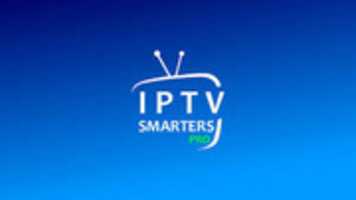 Free download Smarters Pro free photo or picture to be edited with GIMP online image editor