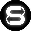 Smart.Exchange BETA  screen for extension Chrome web store in OffiDocs Chromium