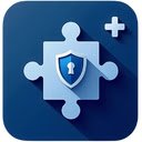 Smart Extension Manager: ExtensionMaster  screen for extension Chrome web store in OffiDocs Chromium