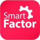 SmartFactor Emissor de NFSe  screen for extension Chrome web store in OffiDocs Chromium