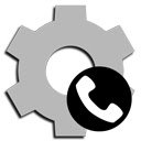 Layar VOIP SmartFactor untuk ekstensi toko web Chrome di OffiDocs Chromium