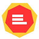 Smart Fake Form Fill  screen for extension Chrome web store in OffiDocs Chromium