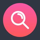 Smart Fast Multiple Search  screen for extension Chrome web store in OffiDocs Chromium