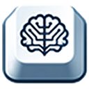 SmartFill Pro  screen for extension Chrome web store in OffiDocs Chromium