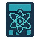SmartFlex | Scientific Sidebar Calculator  screen for extension Chrome web store in OffiDocs Chromium