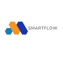 SmartFlow  screen for extension Chrome web store in OffiDocs Chromium