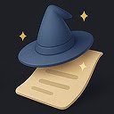 Smart Form Filler  screen for extension Chrome web store in OffiDocs Chromium
