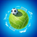 Smart fun shark  screen for extension Chrome web store in OffiDocs Chromium