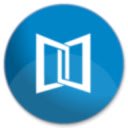 SmartGate Offline  screen for extension Chrome web store in OffiDocs Chromium