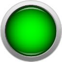 smartGPT Multi Tab Extension  screen for extension Chrome web store in OffiDocs Chromium