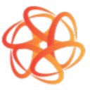 SmartGPT Prompt Enhancer  screen for extension Chrome web store in OffiDocs Chromium