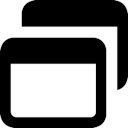 Smart Group Tabs  screen for extension Chrome web store in OffiDocs Chromium