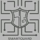 SmartGuard  screen for extension Chrome web store in OffiDocs Chromium