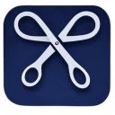 Smart Hide  screen for extension Chrome web store in OffiDocs Chromium