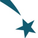 Smarthinking  screen for extension Chrome web store in OffiDocs Chromium